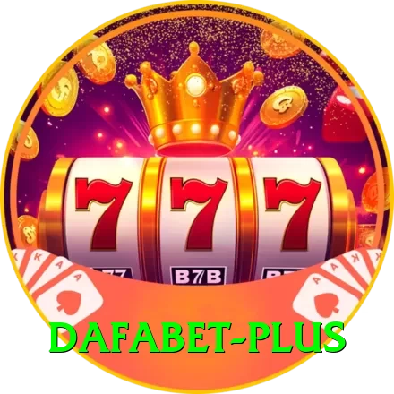 dafabet Master Pro v3.3.9 - 2