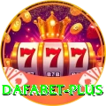 dafabet Master Pro v3.3.9