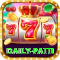 Daily Patti Pro v3.9.8