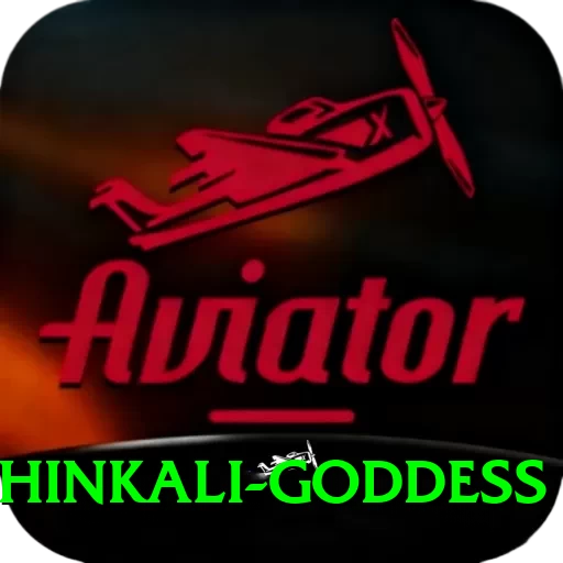 dakshinkali goddess Deluxe Pro v1.9.6 - 2