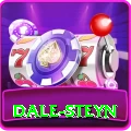 dale steyn VIP Pro v4.2.2