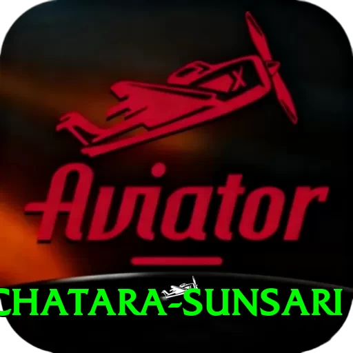 damak chatara sunsari Games (Casino & Earning) Pro v2.8.3 - 2