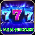 dane van niekerk Pro1 v3.4.0