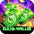 dani willis Gold v3.0.7