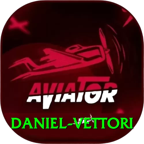 daniel vettori Pro Edition v2.5.7 - 2