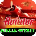 danielle wyatt Deluxe Edition v1.6.3