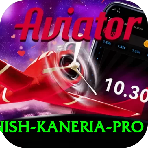 danish kaneria App Elite v4.1.8 - 2