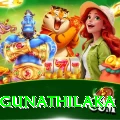 danushka gunathilaka Master Pro v2.1.6