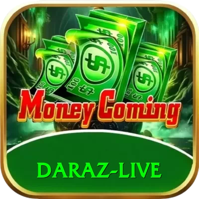 daraz live Elite Pro v1.4.1 - 2