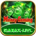daraz live Elite Pro v1.4.1