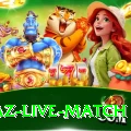 daraz live match Apps (Tools & Injectors) Elite v2.9.3