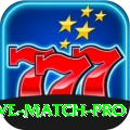 daraz live match Royal 2024