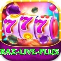 daraz live - Slots Gold