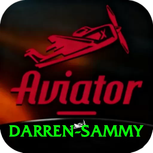 darren sammy Apps (Tools & Injectors) Ultimate v1.8.9 - 2