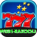 darwish rasooli Games (Casino & Earning) Gold v5.1.7