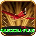 darwish rasooli Earn Supreme v2.1.7