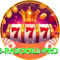 darwish rasooli Slot Machine Premium