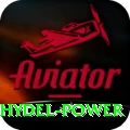 dasu hydel power Deluxe Pro v2.0.5