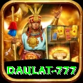 daulat 777 Master Pro v1.8.1