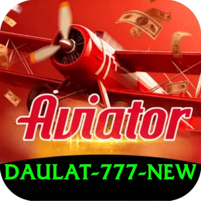 daulat 777 Live Gold - 2