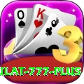 daulat 777 VIP v2.2.0