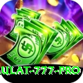 Daulat 777 Plus Pro v4.2.6