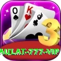 daulat 777 Slot Machine Deluxe