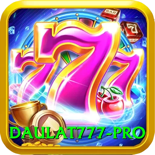 Daulat777 Apps (Tools & Injectors) Plus vv5.0.7 - 2