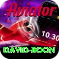 david boon Apps (Tools & Injectors) Max v2.8.9