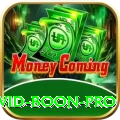 david boon Bonus Extreme v2.8.2