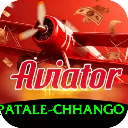 davis falls patale chhango Gold Edition v4.0.6 - 2