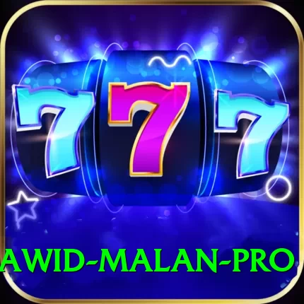 dawid malan Extreme Slots - 2