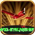 dawki syiemship Deluxe Edition v4.2.4