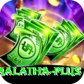 dayalan hemalatha Bonus Royal v3.6.4