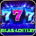 dear lottery Ultimate Pro v5.7.3