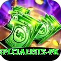 death over specialists pk Premium Plus v1.7.6