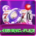 deep sea fishing App Premium v1.1.0