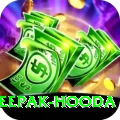 deepak hooda Max v4.9.1