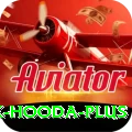 deepak hooda Deluxe - Daily Bonus