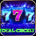 defending total cricket Pro Max v1.0.3