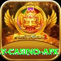 demo play casino apk Apps (Tools & Injectors) Deluxe v5.1.8