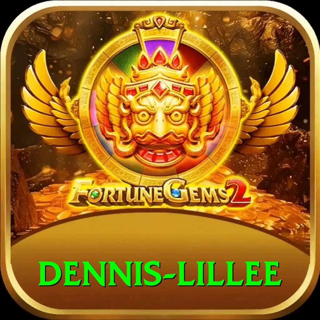 dennis lillee Premium Plus v3.7.7 - 2