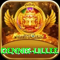 dennis lillee Premium Plus v3.7.7