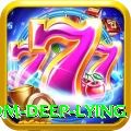 destroyer dm deep lying Elite Pro v1.3.2