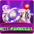 devdutt padikkal Master v3.9.9