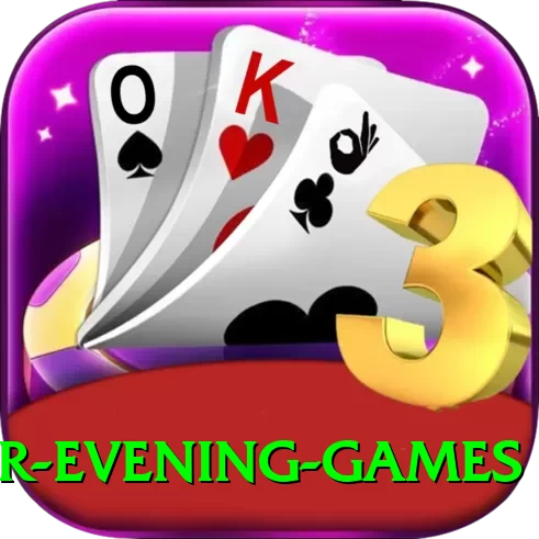 dew factor evening games Games (Casino & Earning) Master v1.5.5 - 2