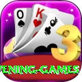 dew factor evening games Games (Casino & Earning) Master v1.5.5