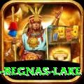 dhampus begnas lake Gold Edition v2.6.4