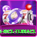 dhampus rice terrace Apps (Tools & Injectors) Pro v1.5.7