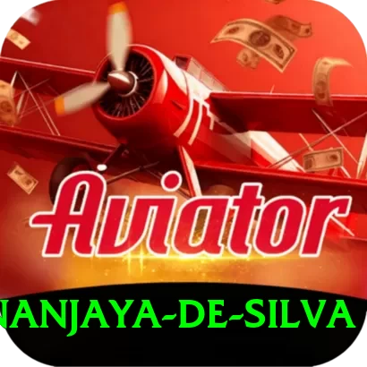 dhananjaya de silva Premium Edition v2.1.6 - 2